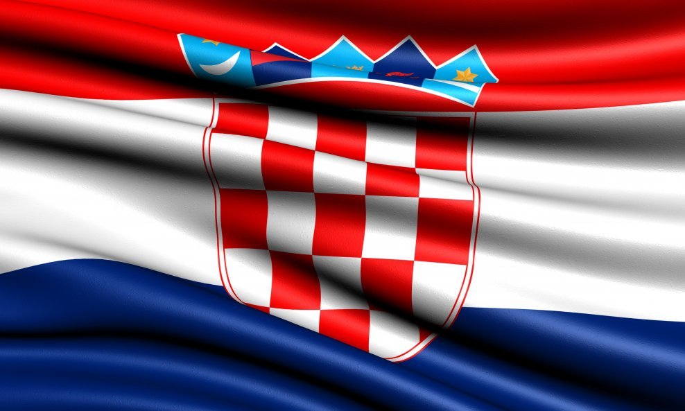 Brojni svjetski državnici čestitali su Dan državnosti hrvatskoj predsjednici