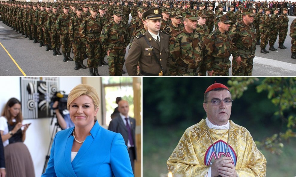 spojka-vojska-kolinda-bozanić