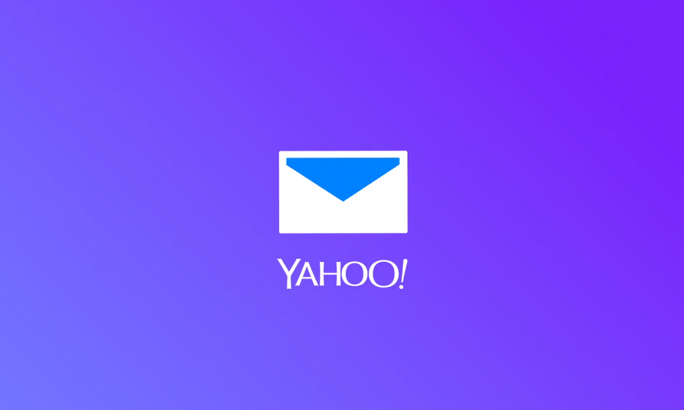 Yahoo Mail doživio je još jedan redizajn