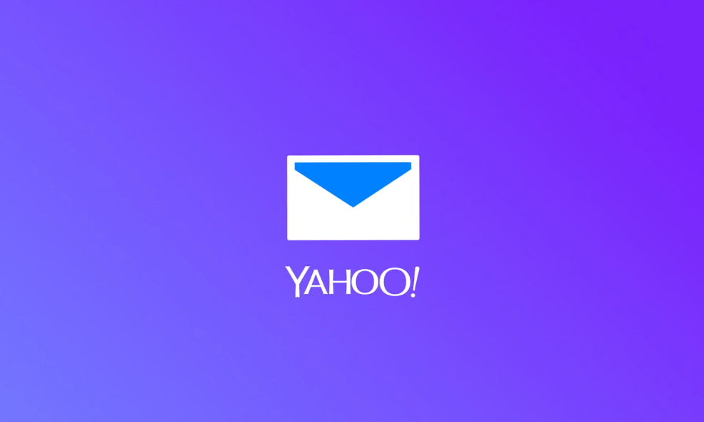 Yahoo Mail doživio je još jedan redizajn