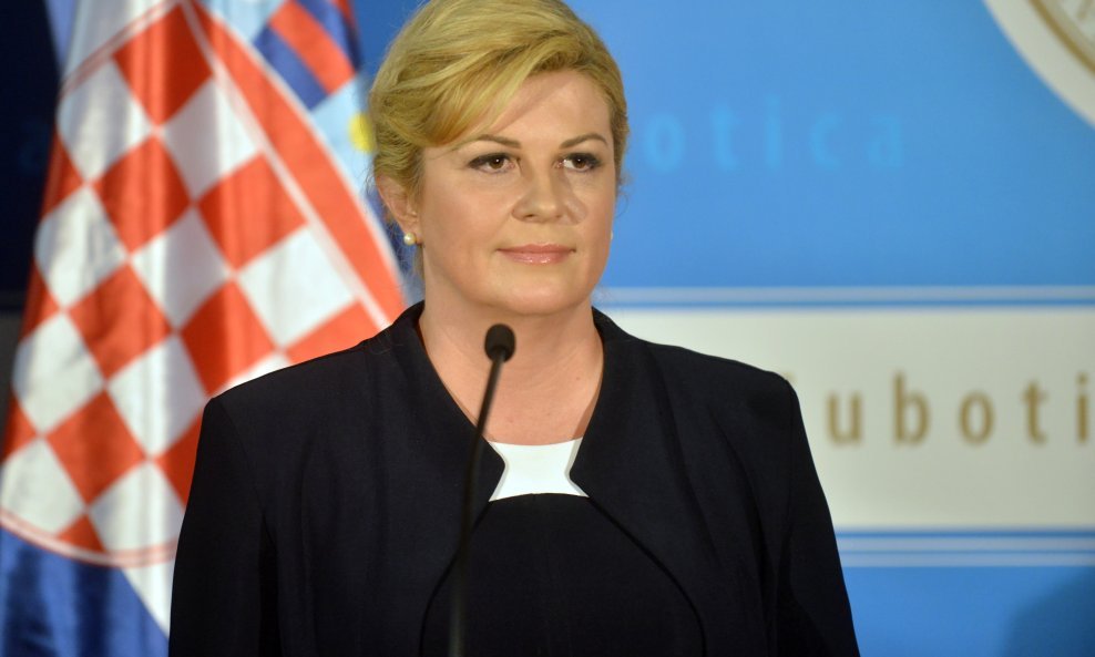 kolinda_vucic8-200616