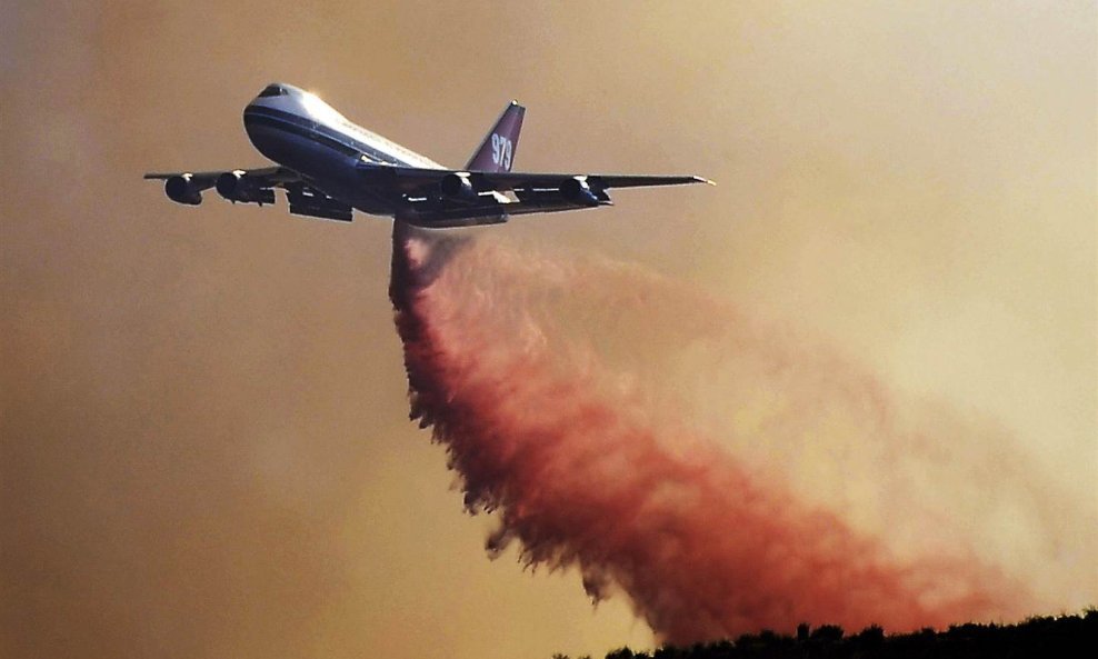 boeing 747