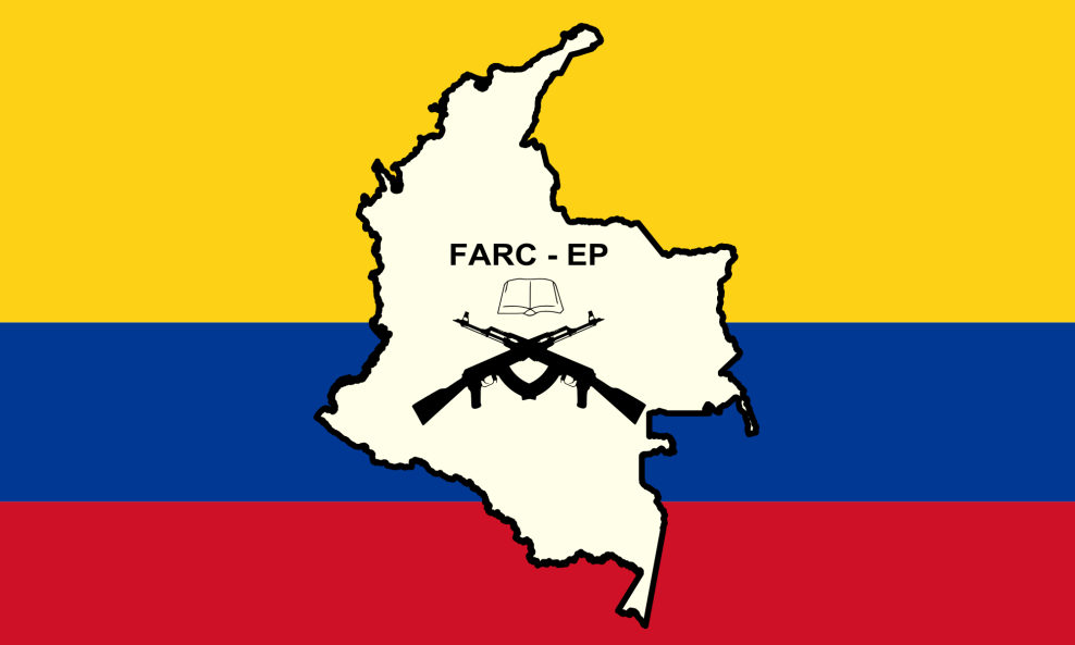 FARC