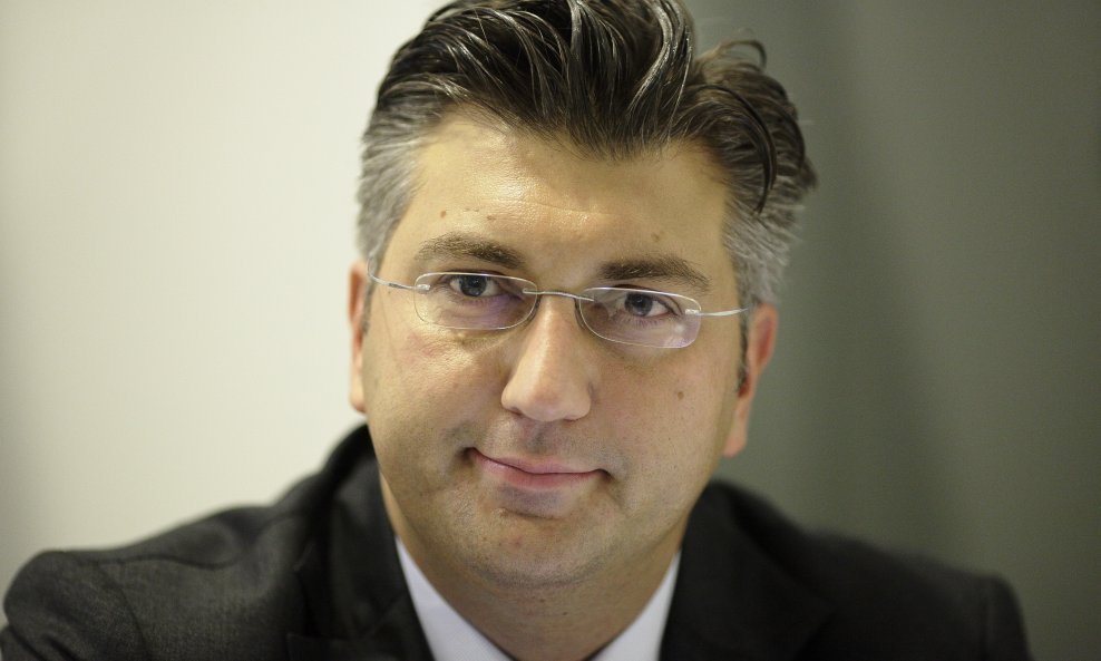 andrej plenković1