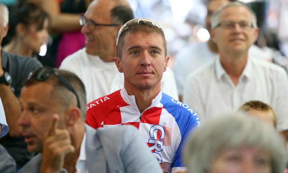 Matija Kvasina