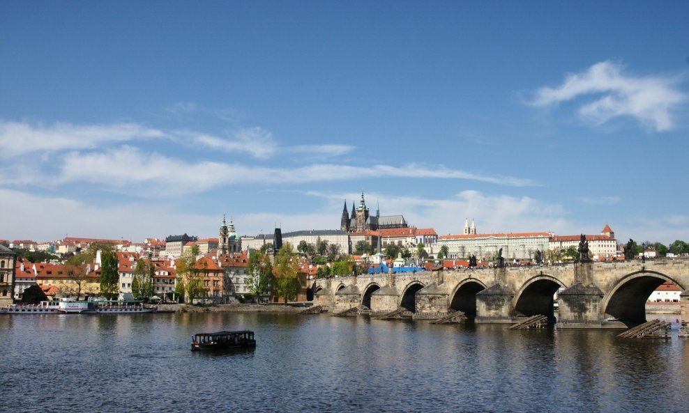 Prag