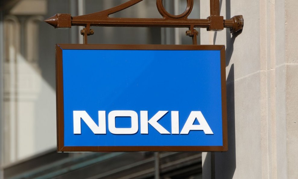 Hoće li se Nokia barem brandom vratiti među velike igrače? (ilustracija)