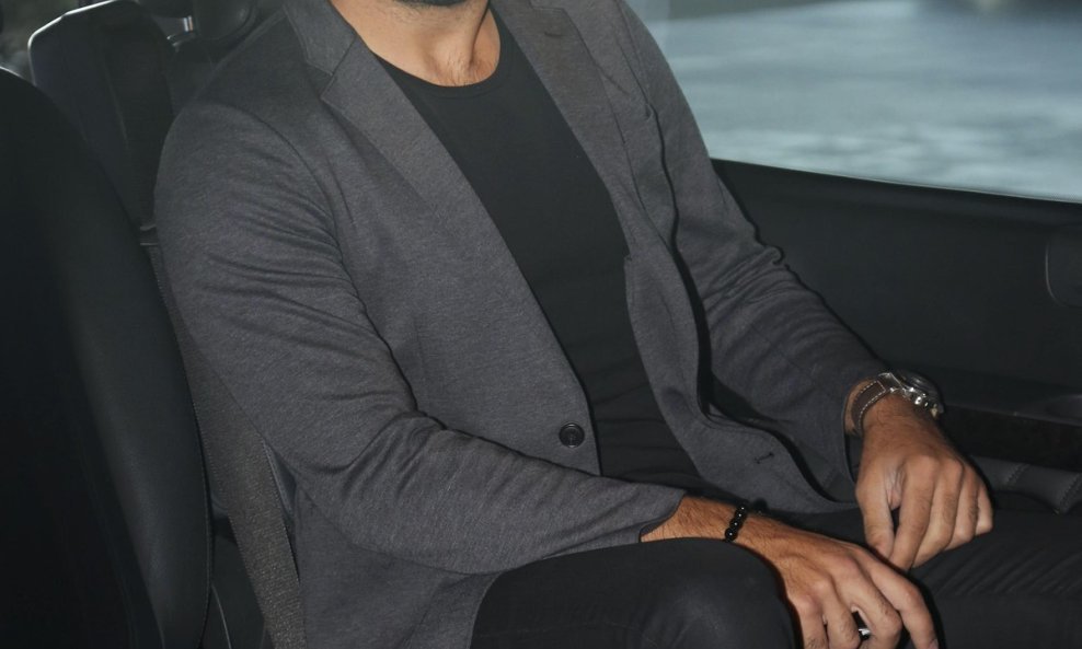 Burak Özçivit