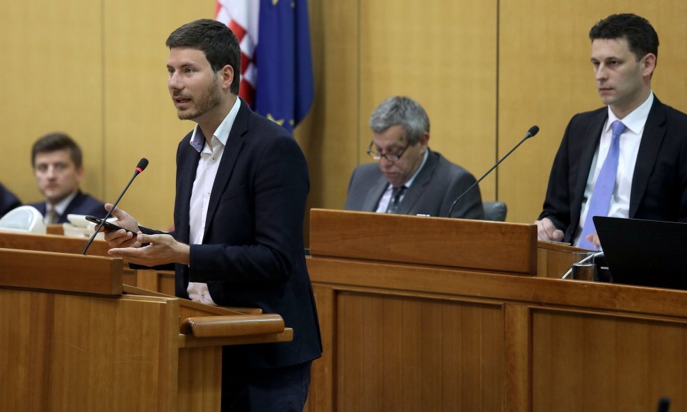 Ivan Pernar