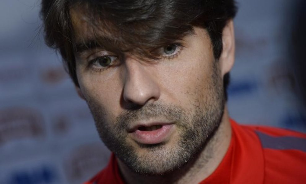 Vedran Ćorluka