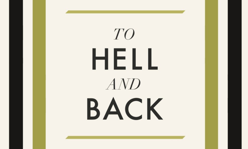 To Hell and Back