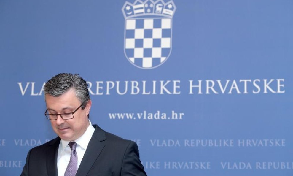 Tihomir Orešković (9)