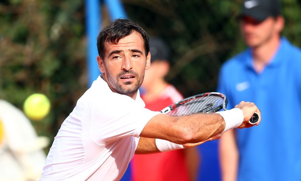 Ivan Dodig