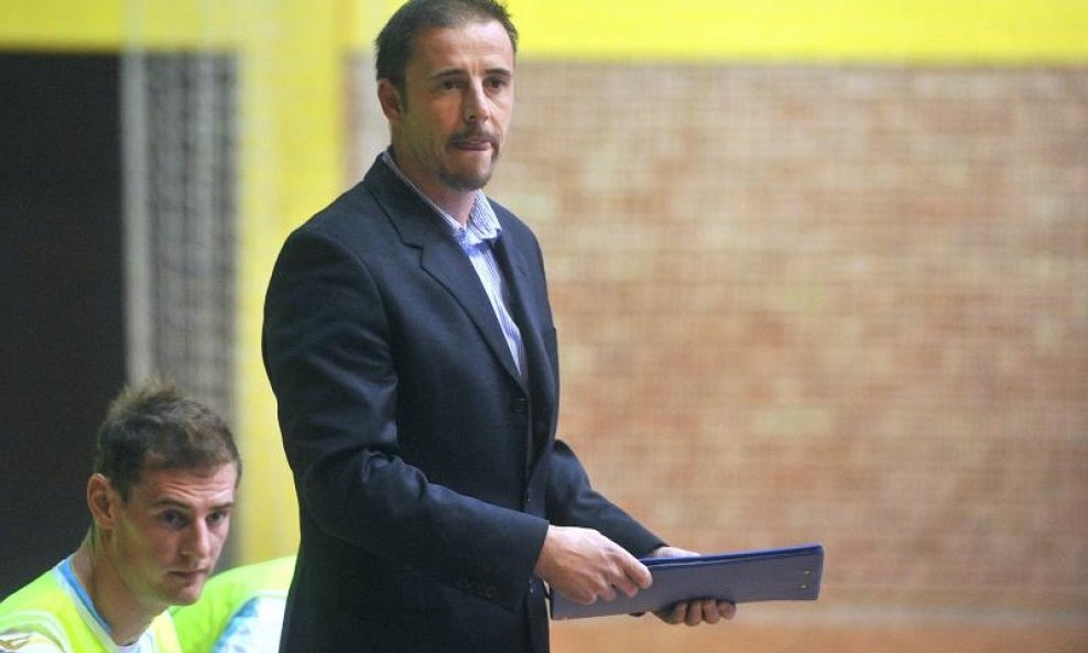 Robert Grdović