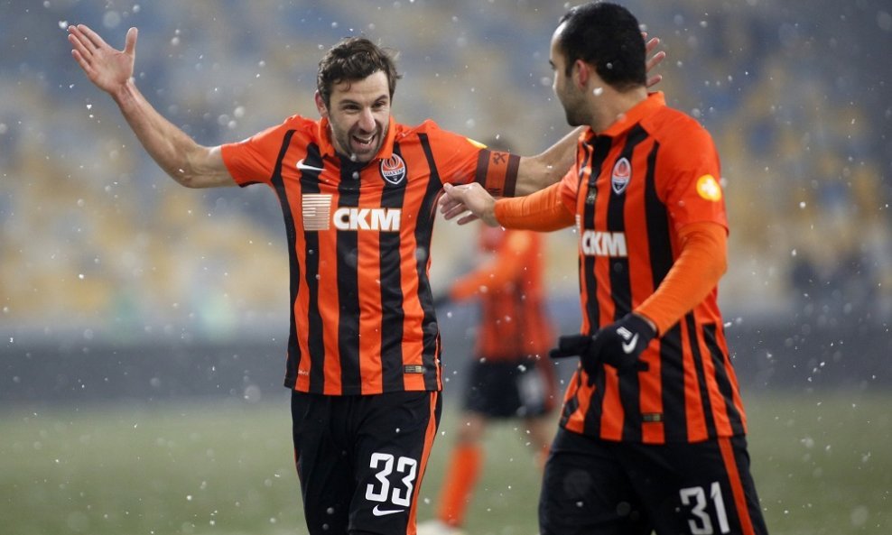 Darijo Srna