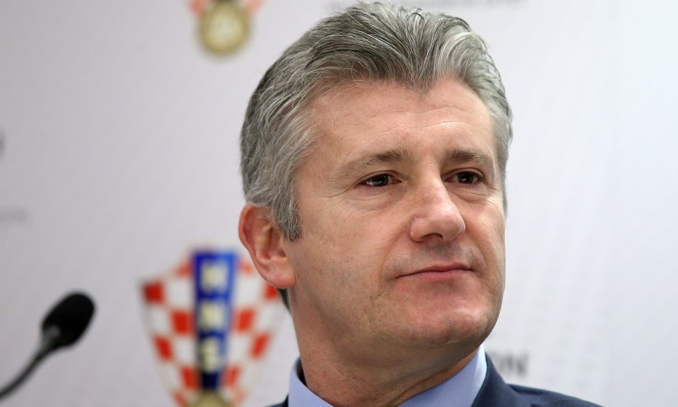 Davor Šuker