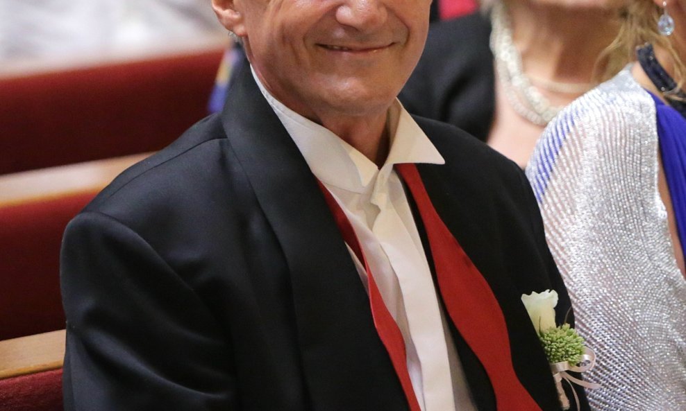 Rajko Dujmić