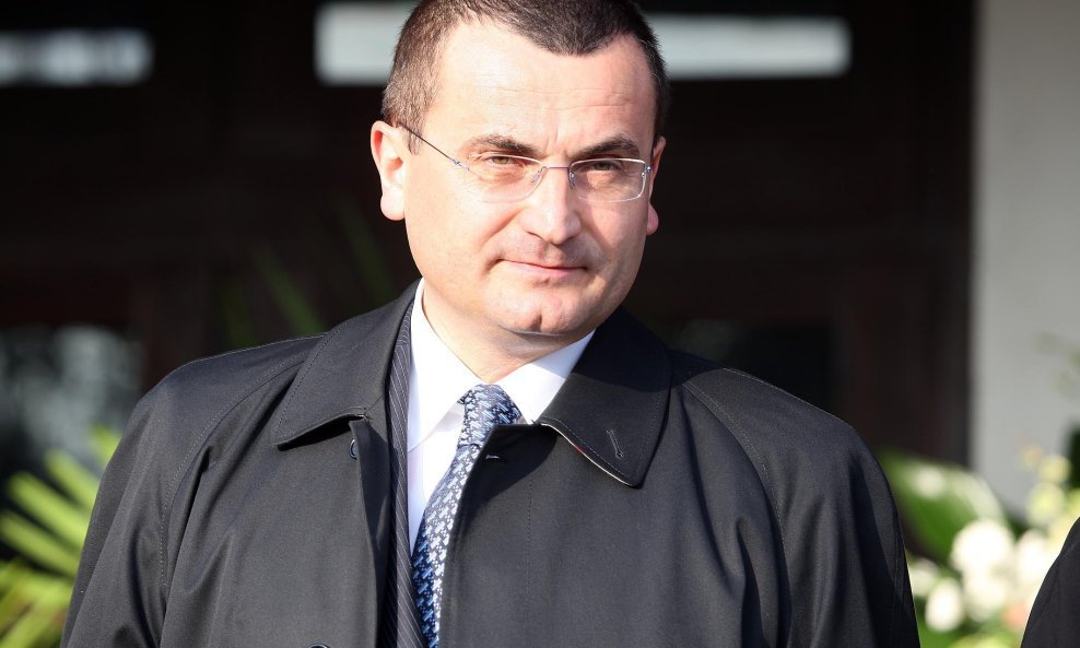 Zlatko Canjuga