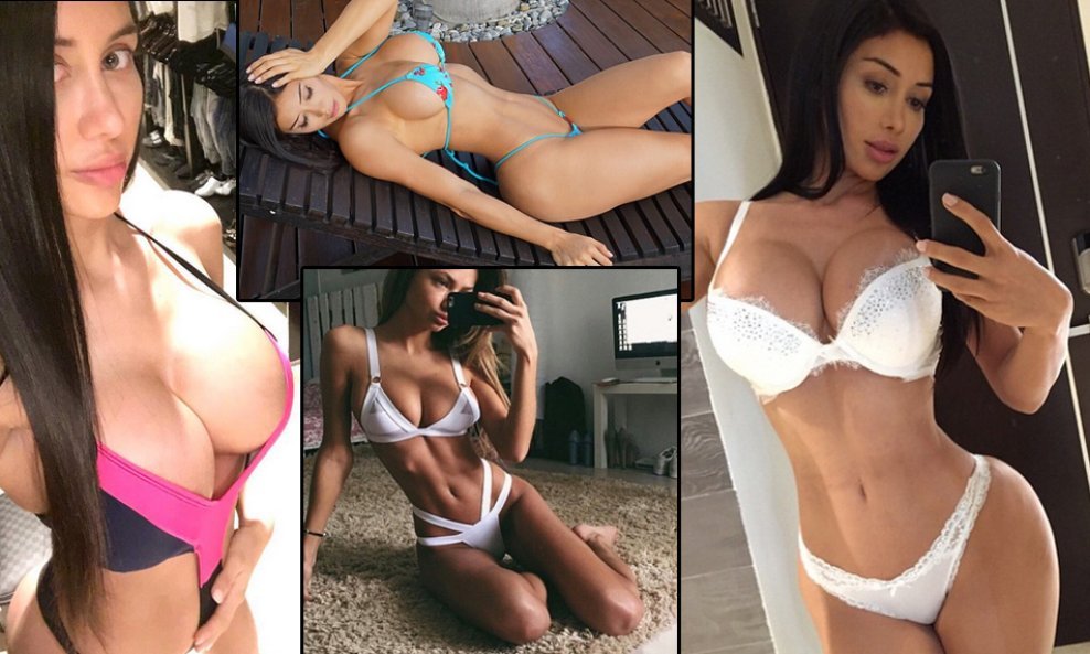 Joselyn Cano