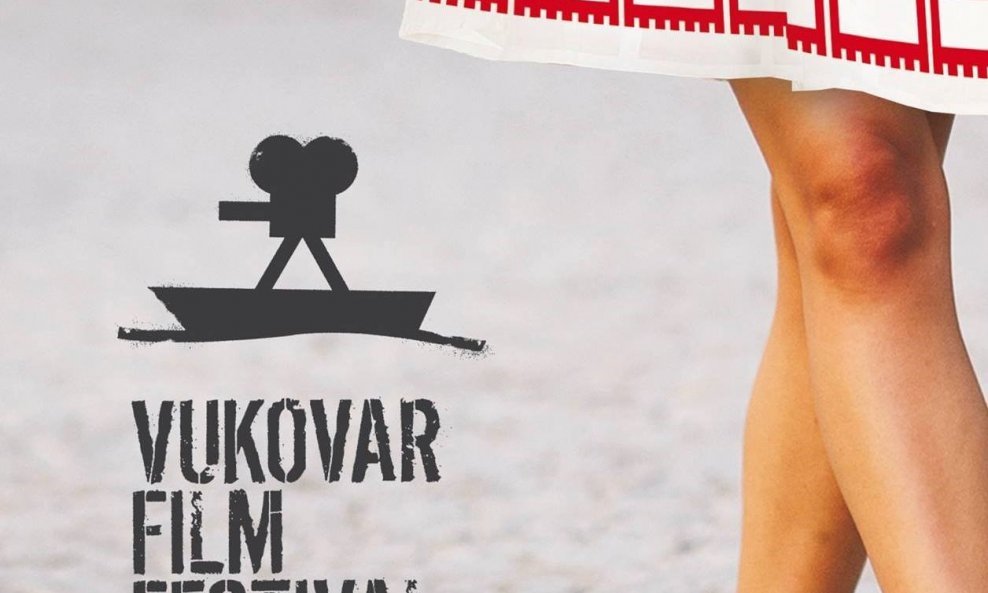 Vukovar film festival