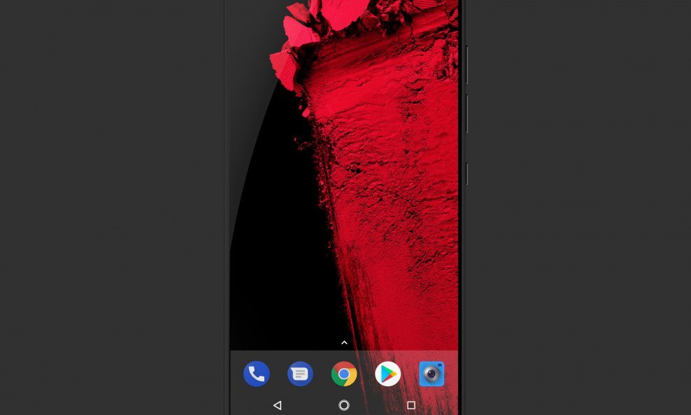 Essential Phone