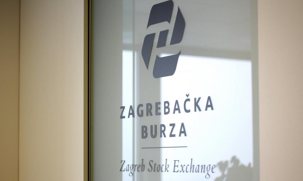 Zagrebačka burza najavila je pokretanje nove multilateralne trgovinske platforme Progress