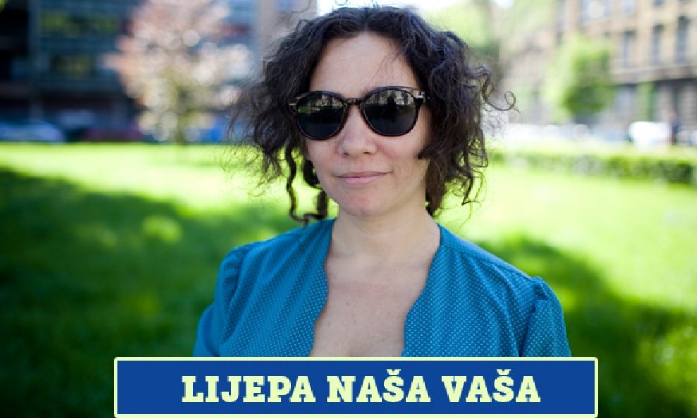 Lijepa-naša-vaša-Renata-