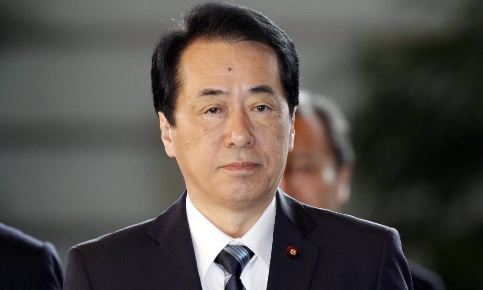 NAOTO KAN