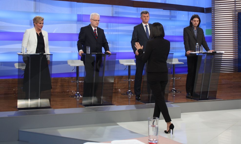 suceljavanje izboriprh hrt