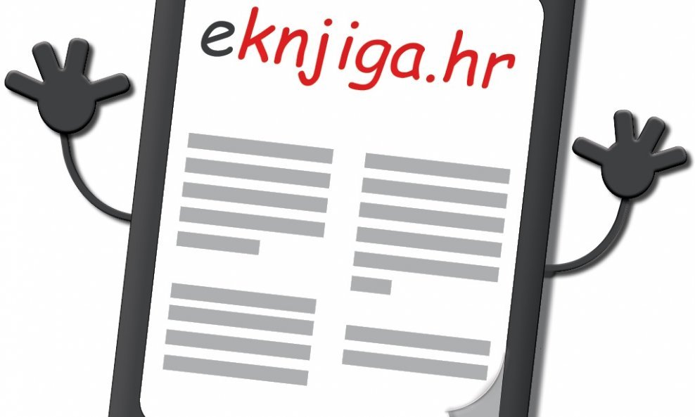 eknjiga2
