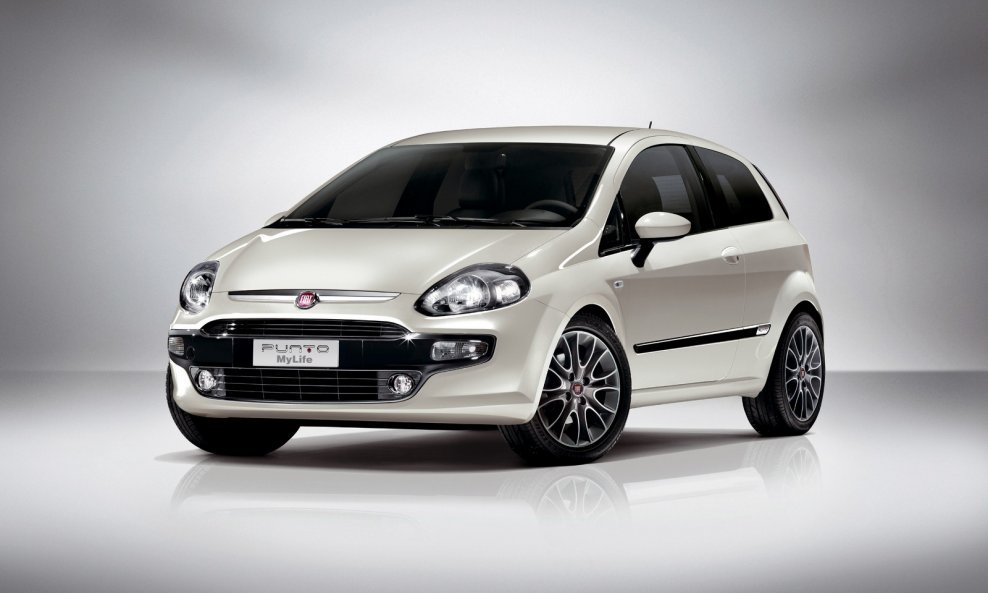 fiat-punto-evo-mylife-3