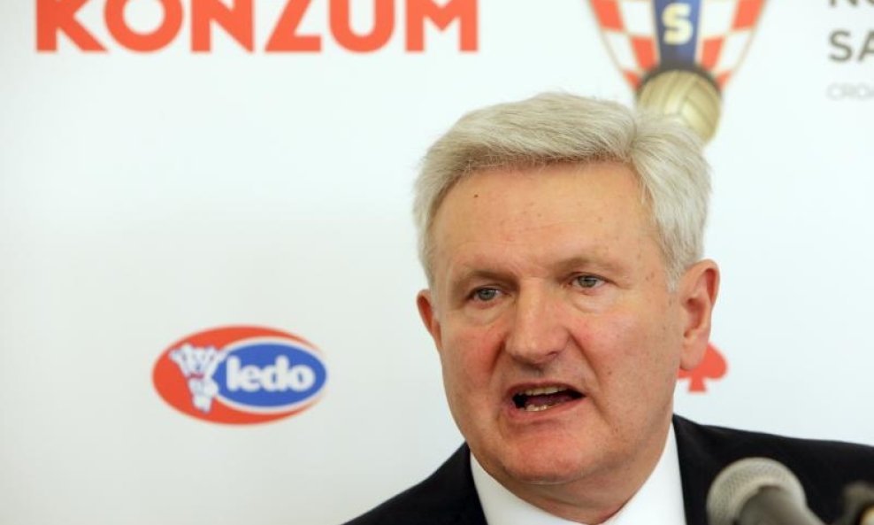 Ivica Todorić