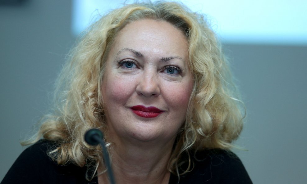 Jasmina Popović