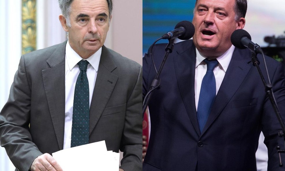 Pupovac i Dodik