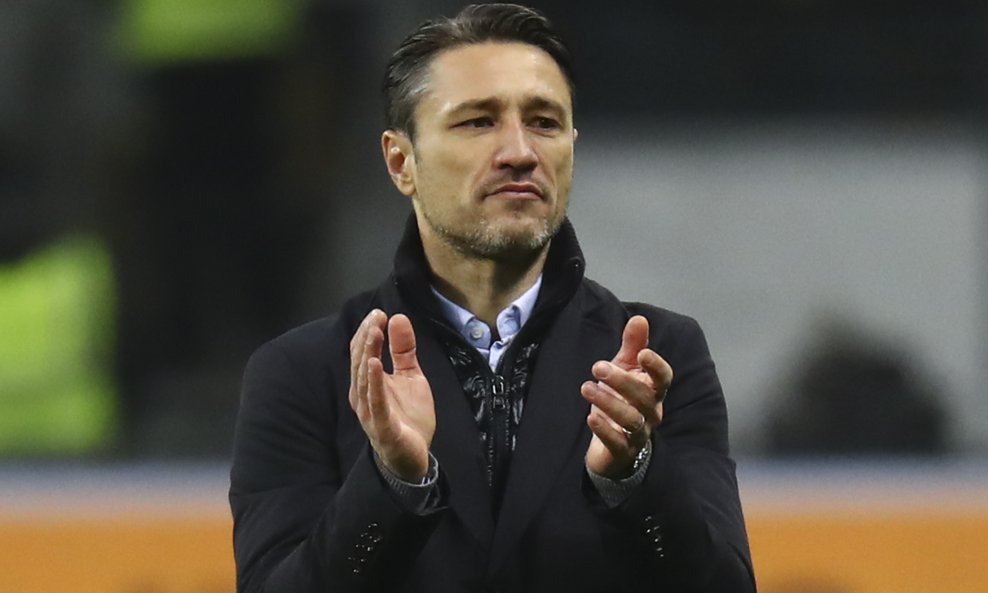 Niko Kovač