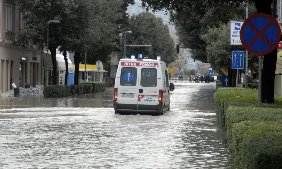 Poplava u Metkoviću (10)