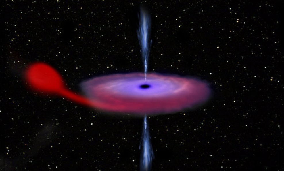 crna-rupa-V404-Cygni