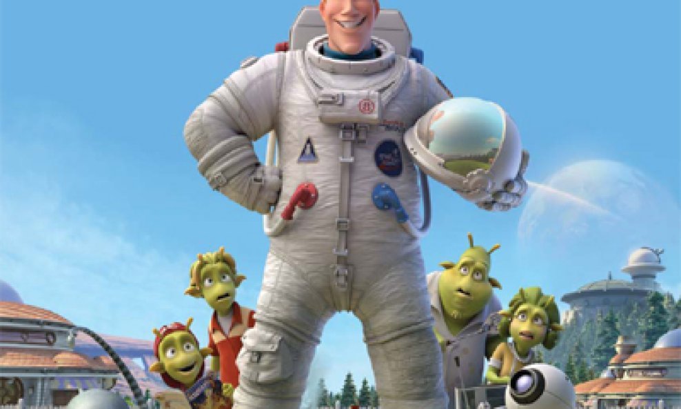 planet51