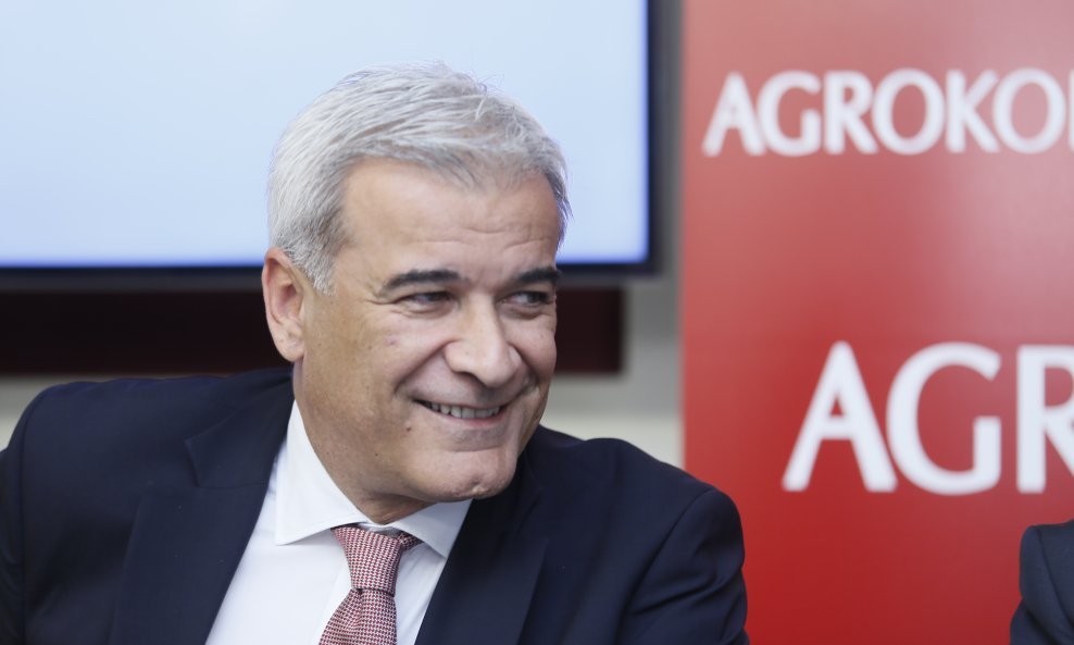 Ante Ramljak