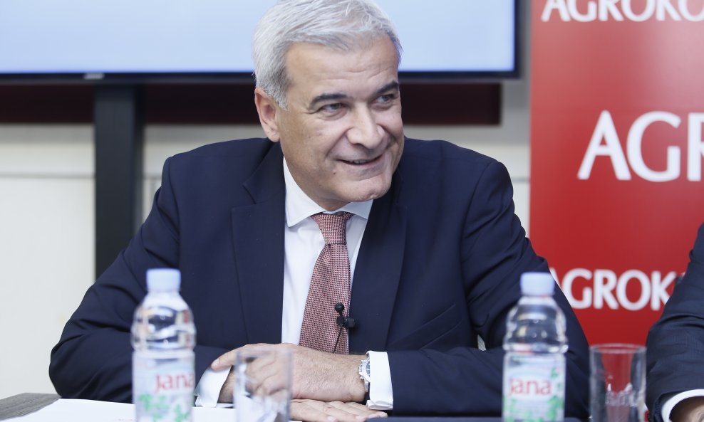 Ante Ramljak
