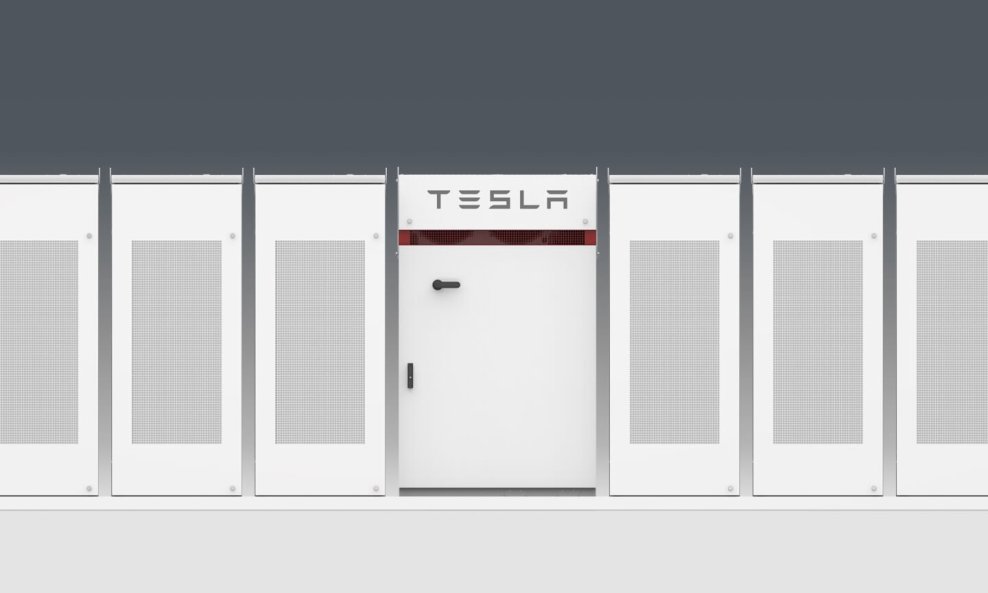 Tesla u Norveškoj suočen s novom tužbom za obmanjujuće oglašavanje