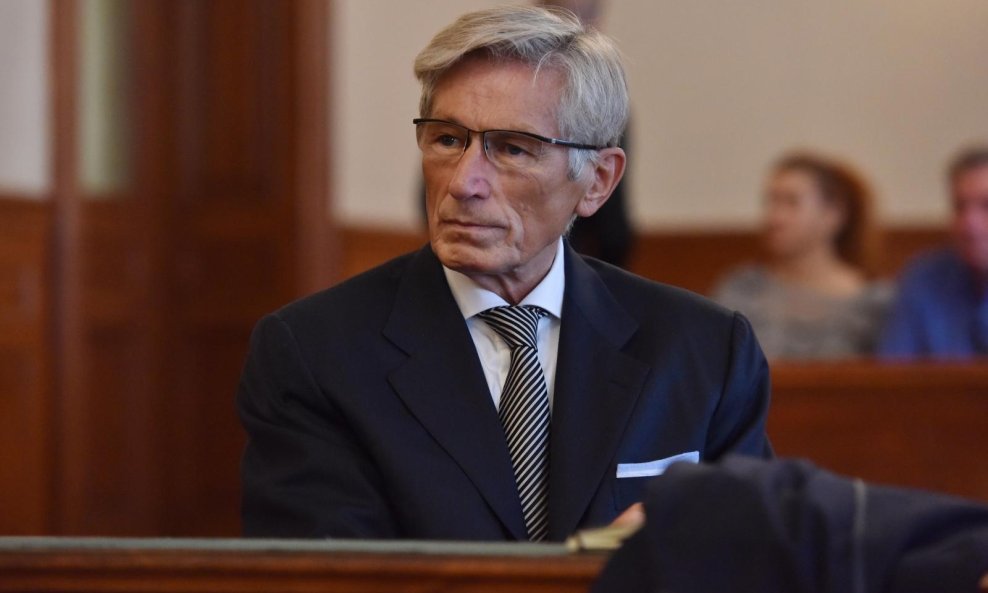 Tomislav Horvatinčić