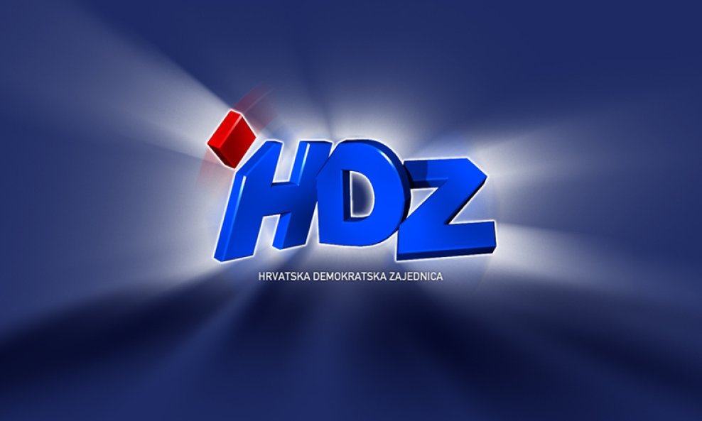 hdz