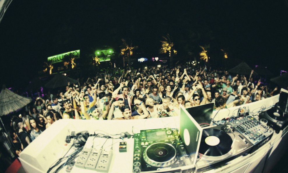 Barrakud_NOwatermark-011