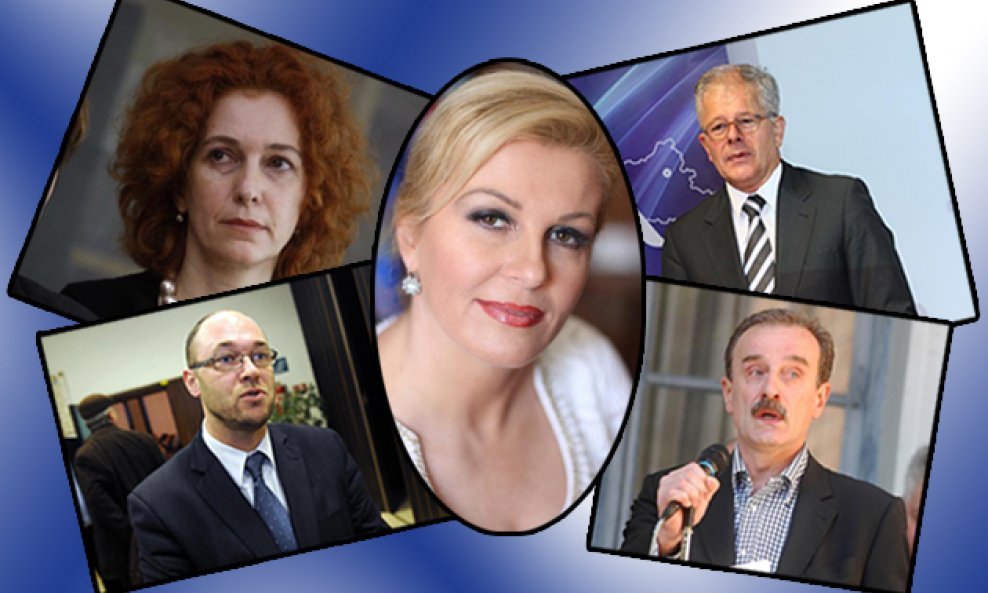 montaža.kolinda,romana,branko,davor,hido630x400