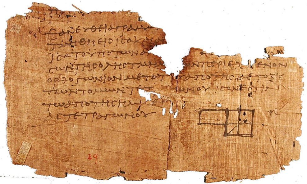 papirus-egipat