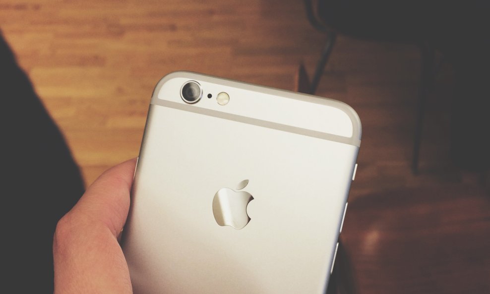 iphone-6