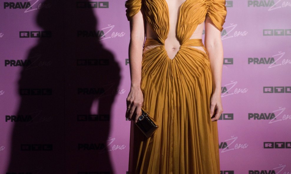 Nataša Janjić