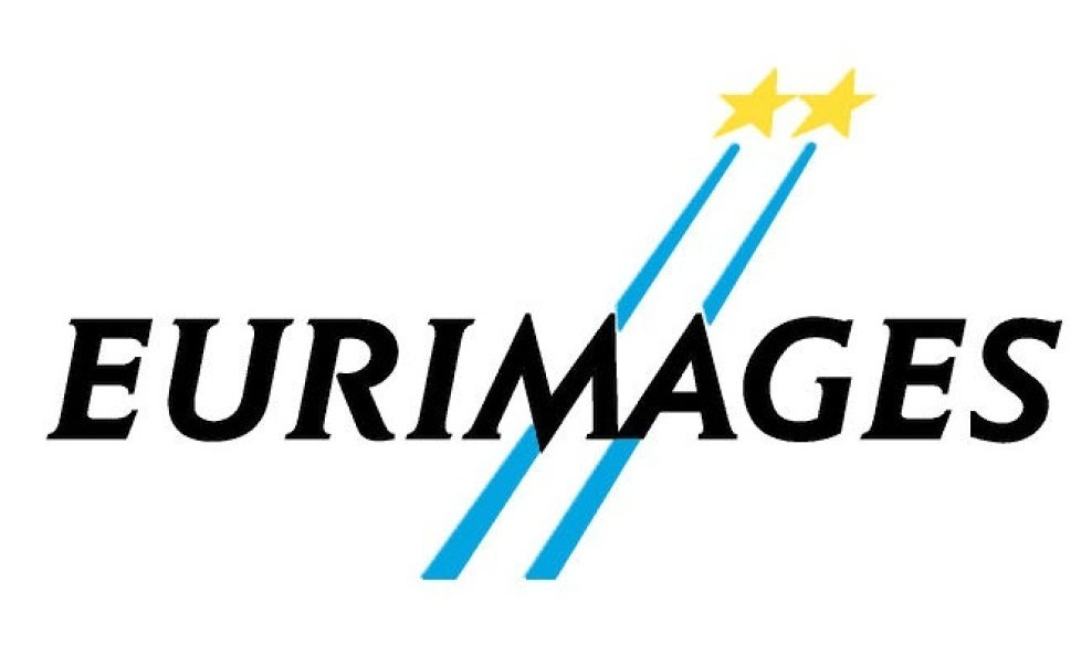 Eurimages