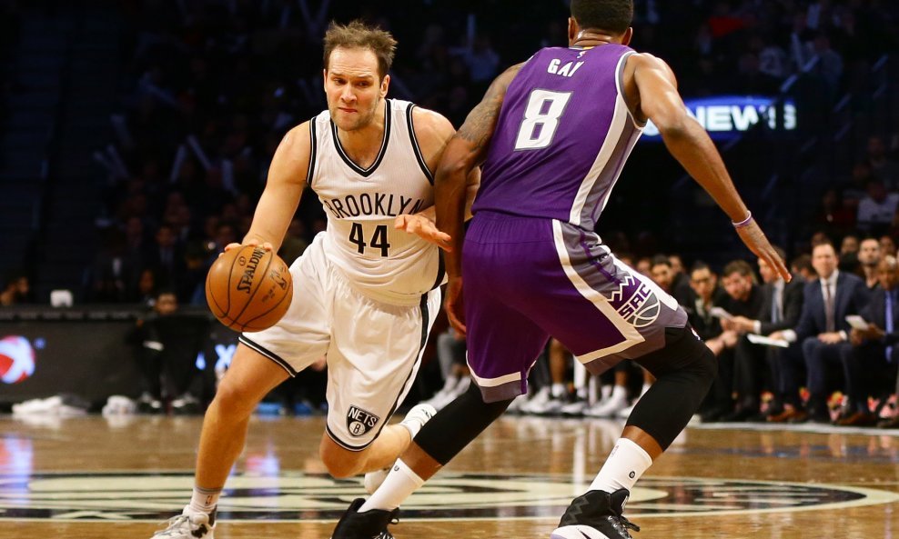 bojan bogdanović nets